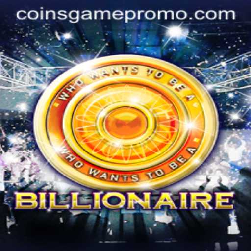 Billionaire: Unveiling the Secrets of the Coins Game