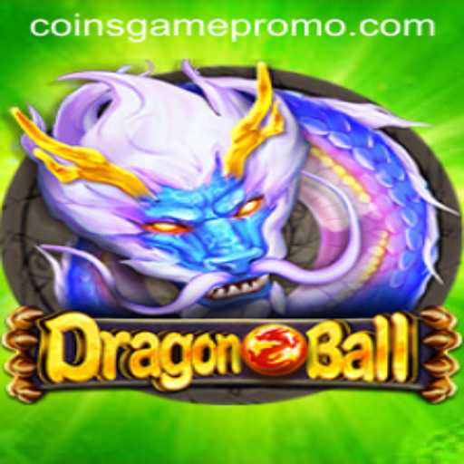 Explore the Exciting World of DragonBall: Coins Game