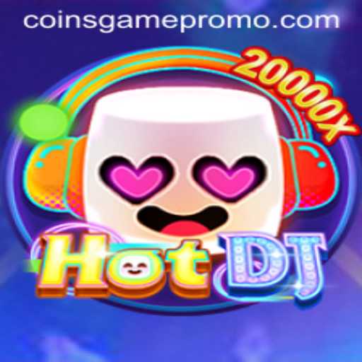 Exploring HotDJ: A Captivating Coins Game Experience