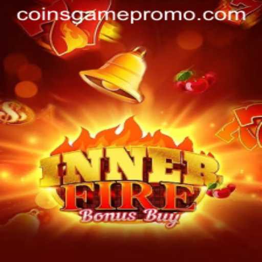 Exploring the World of InnerFireBonusBuy: The Latest Coins Game Adventure