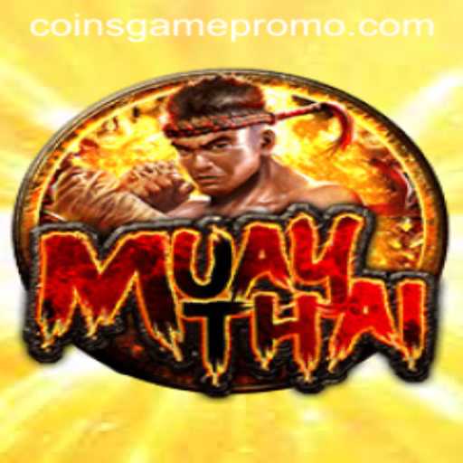 MuayThai Coins Game: A Fusion of Strategy and Tradition