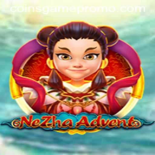 NeZhaAdvent: Navigating the Coins Game