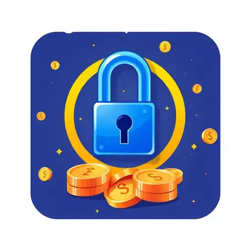 Privacy Policy and the Coins Game: A Closer Look