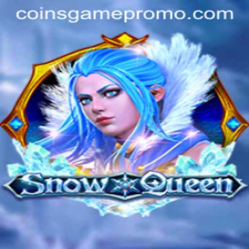 Exploring the Magical Realm of SnowQueen: A Coins Game Adventure