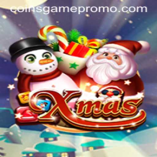 Exploring the Exciting World of Xmas Coins Game
